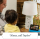 Altoparlant inteligjent Amazon Echo Show 5, ekran 5", Alexa, i zi charcoal