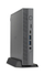 Kompjuter Chromebox ACER CXI5, Celeron 7305, 4GB RAM, 32GB eMMC, i zi