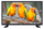 Televizor Linex Flat Screen 24LHDD06, 24", HD, i zi