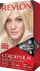 Bojë flokësh Revlon Colorsilk Beautiful Color 05, pa amoniak, bjonde shumë e çelët hiri