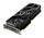 Графичка картичка Палит GeForce RTX 3080 Ti GamingPro, 12GB GDDR6X
