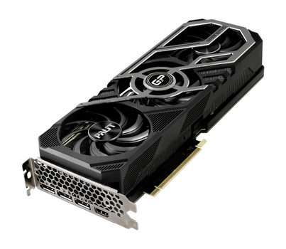 Product Picture