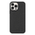 Mbrojtëse telefoni Hurtel Eco Case për iPhone 14 Plus, silikoni, e zezë