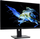 Monitor Acer B247W, 24", WUXGA, i zi