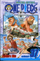 One Piece Volume 37 Tom - Elichiro Oda