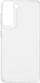 Mbulesë telefoni ESTUFF ES673078, TPU, transparente, e tejdukshme