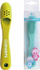 Furçë dhëmbësh Curasept Primidenti Gel Brush, për mishra të ndjeshëm, për kalamaj