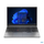 Laptop Lenovo ThinkPad E15, 15.6", Intel Core i5, 16GB RAM, 512GB SSD, Intel Iris Xe Graphics, metalik