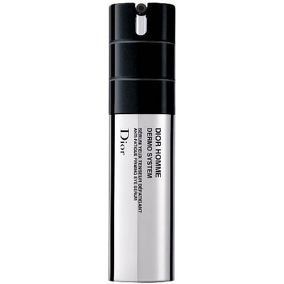 Serum Dior Anti-Fatigue 15 ml