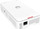 Access point HUAWEI AP263, Wi Fi 6, dual band, i bardhë