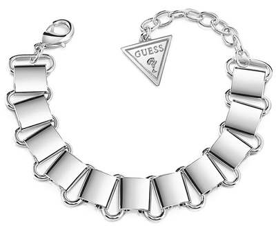 Byzylyk Guess Dream Girl UBB84005, 21 cm sGU1637-21