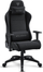 Sense7 Spellcaster FUKU XL Гејминг Стол, Црн