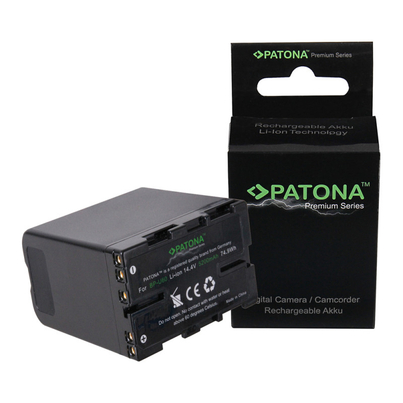 Product Picture