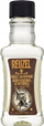 Set për mjekër Reuzel Try Reuzel Beard Kit, serum 50 g, refill 100 ml