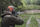 Mbrojtëse veshi 3M PELTOR ProTac Shooter, 32 dB, Bluetooth 5.2, të zeza