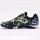 Патики за мажи Joma Maxima TF