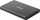 Kornizë Natec RHINO GO SATA 2.5", USB 3.0, e zezë (NKZ-0941)