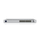UniFi Standard 24 PoE (USW-24-POE )