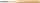 Dorez goditëse Rennsteig Tools 450 005 0, 150x10x5mm, çelik i fortësuar