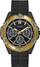 Orë dore Guess Bolt W1302G2
