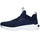 Këpucë sport Puma Softride Enzo NXT M, shumë komode, për burra, gri