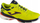 Atlete padel për burra Joma Slam, nr 40, të verdha