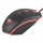 Maus Patriot Viper V530, i zi