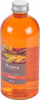 Vaj aromatik Homea Senteur Mango për difuzer, 500 ml, portokall