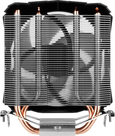 Ftohës i procesorit Arctic Freezer 7X