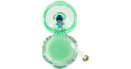 Maskë për buzë Essence Polly Pocket Peptide, 01 So Much Cute, 12g