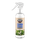 K2 CAYON WHITE FLOWERS 250ml