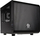 Kasë Thermaltake Core V1, Cube Tower