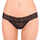 Brekë Calvin Klein QD3620E -001, të zeza M mCK0650-M
