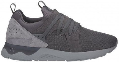 Atlete Asics Gel-Lyte V Sanze  (H817L-9711), të hirta, nr 46