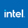 Kartë rrjeti Intel X557T2OCPG1P5, 10Gbps, RJ45