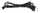 Karikues baterie Greenworks G24X2, 2 porta, 24 V, 2 A