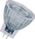 Llambë LED Osram LED STAR MR11, 4.2W, GU4, dritë e ngrohtë