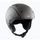 Helm ski CASCO SP-4, masa M 54-58 cm, i zi mat