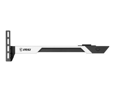 Kartelë grafike MSI GeForce RTX 4080 Ventus 3X OC, 16GB GDDR6X
