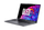 Laptop Acer Swift Go 14 SFG14-63-R3DW, 14", Ryzen 5-8645HS, 16GB RAM, 512GB SSD, Windows 11 Home, i hirtë