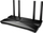 Ruter TP-Link Archer AX23, i zi