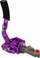 Dorëfren hidraulik TurboWorks B01, piston 0.75", për drift, lejla