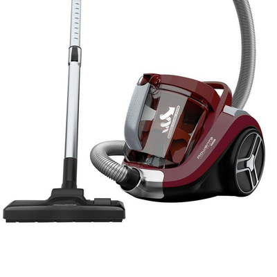 Fshese Elektrike Rowenta Ro4823