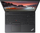 Laptop Lenovo ThinkPad P16v Gen 2, 16", Core Ultra 9, 32GB RAM 1TB SSD, i zi