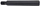 Zgjatues për freza diamant Bosch Extension 1 1/4 UNC, 300mm, metalik