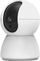 Kamerë sigurie Umax U-Smart C3, 1080p, rrjet, e bardhë