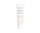 Emulsion hidratues për fytyrë Avène 40 ml