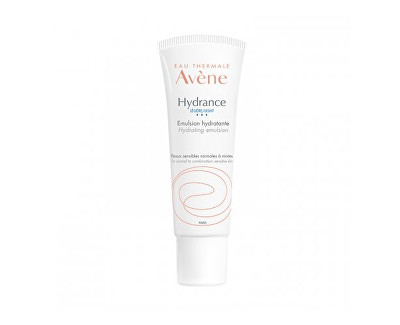 Emulsion hidratues për fytyrë Avène 40 ml