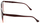 Syze Calvin Klein CK5935S 248, kafe, woman