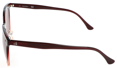 Syze Calvin Klein CK5935S 248, kafe, woman